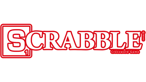 Scrabble
