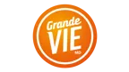 Grande Vie