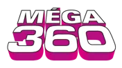 Méga 360