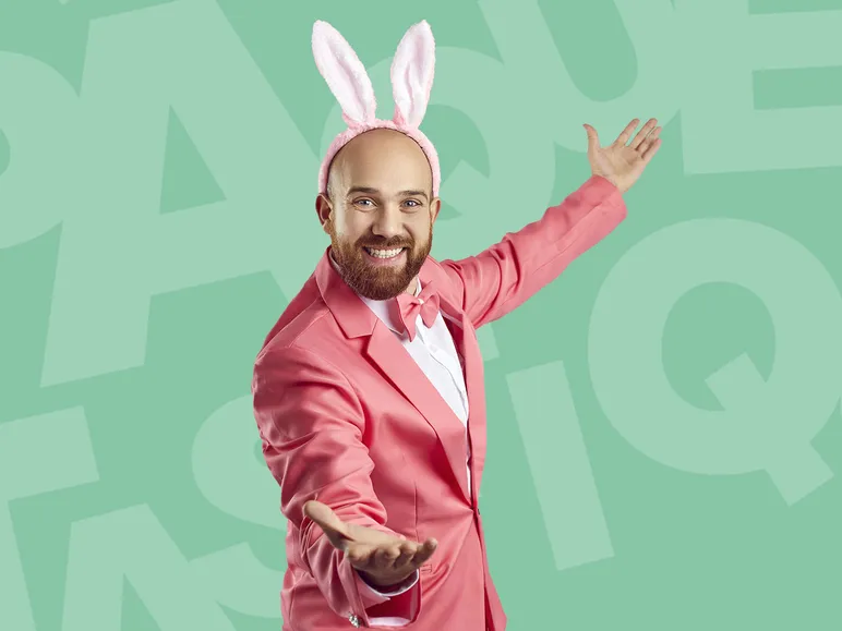 Over $10,000 up for grabs!